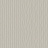 Обои Eco Atmospheres (Engblad & Co) 6203