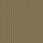 Обои Eco Atmospheres (Engblad & Co) 6204