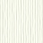 Обои Eco Atmospheres (Engblad & Co) 6205
