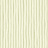 Обои Eco Atmospheres (Engblad & Co) 6206