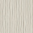 Обои Eco Atmospheres (Engblad & Co) 6207
