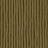 Обои Eco Atmospheres (Engblad & Co) 6208