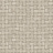 Обои Eco Atmospheres (Engblad & Co) 6211