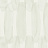 Обои Eco Atmospheres (Engblad & Co) 6214