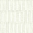 Обои Eco Atmospheres (Engblad & Co) 6217