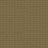 Обои Eco Atmospheres (Engblad & Co) 6226