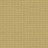 Обои Eco Atmospheres (Engblad & Co) 6227