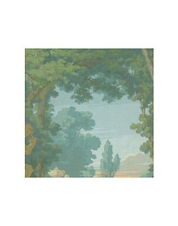 Панно и фотообои Marburg Museo 46203