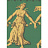 Бордюр Marburg Museo 46232