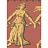 Бордюр Marburg Museo 46234