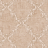 Обои Seabrook Centurion DK70211