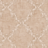 Обои Seabrook Centurion DK70211
