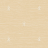 Обои Seabrook Centurion DK70603
