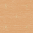 Обои Seabrook Centurion DK70607