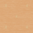 Обои Seabrook Centurion DK70607