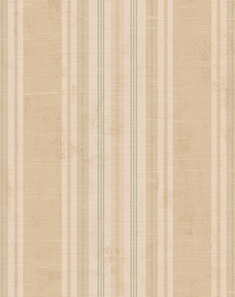 Обои Seabrook Centurion DK71202