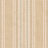 Обои Seabrook Centurion DK71202