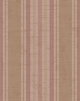 Обои Seabrook Centurion DK71209