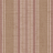Обои Seabrook Centurion DK71209