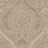 Обои Seabrook Connoisseur CO80407