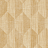 Обои Seabrook Connoisseur CO81205