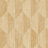 Обои Seabrook Connoisseur CO81205
