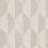Обои Seabrook Connoisseur CO81209