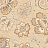 Обои Seabrook Dorchester DR50002