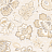 Обои Seabrook Dorchester DR50006