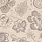 Обои Seabrook Dorchester DR50009