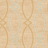 Обои Seabrook Dorchester DR50102