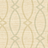 Обои Seabrook Dorchester DR50104