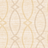 Обои Seabrook Dorchester DR50106