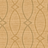 Обои Seabrook Dorchester DR50107