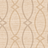 Обои Seabrook Dorchester DR50109