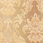 Обои Seabrook Dorchester DR50201