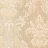Обои Seabrook Dorchester DR50203