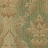 Обои Seabrook Dorchester DR50204