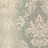 Обои Seabrook Dorchester DR50209