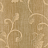 Обои Seabrook Dorchester DR50300