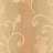 Обои Seabrook Dorchester DR50301