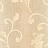 Обои Seabrook Dorchester DR50303