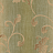 Обои Seabrook Dorchester DR50304