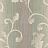 Обои Seabrook Dorchester DR50309