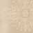 Обои Seabrook Dorchester DR50403