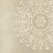 Обои Seabrook Dorchester DR50409
