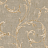 Обои Seabrook Dorchester DR50607