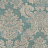 Обои Seabrook Dorchester DR50702