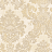 Обои Seabrook Dorchester DR50703