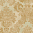 Обои Seabrook Dorchester DR50704